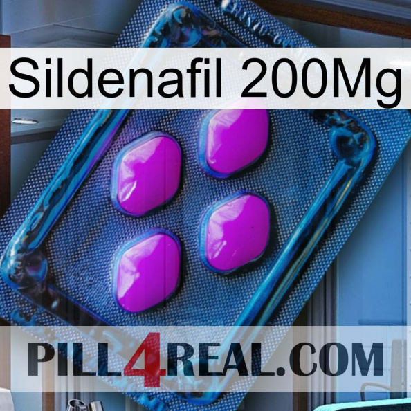 Sildenafil 200Mg 04.jpg